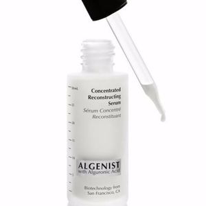 Algenist Concentrated Reconstructing Serum